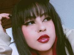 ElisaKim from xLoveCam