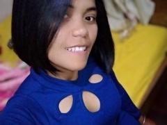 ElisabethS - female webcam at xLoveCam