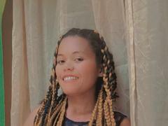 ElisabethS - female webcam at xLoveCam