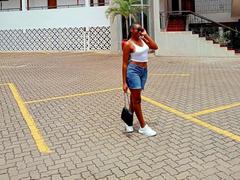 Elise-hot - female with black hair webcam at xLoveCam