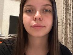 ElishaGuzma from xLoveCam