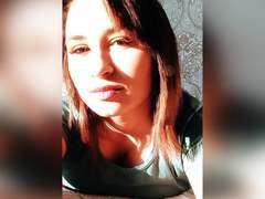 ElisionPray from xLoveCam