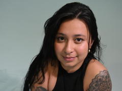 ElissaFontana from xLoveCam