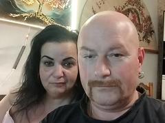 Elistrea from xLoveCam