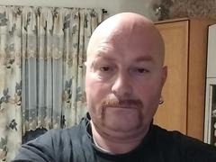 Elistrea - couple webcam at xLoveCam