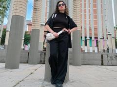 ElizaCanterville - female with brown hair webcam at LiveJasmin