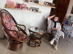 ElizaCanterville - female with brown hair webcam at LiveJasmin