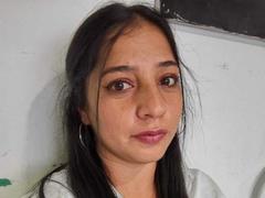 ElizaLowry from xLoveCam