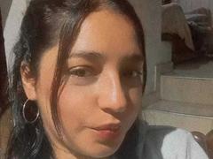 ElizaLowry - female with black hair webcam at xLoveCam