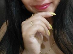 ElizaNdKeo69 from xLoveCam