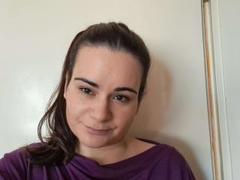 ElizaStar from xLoveCam