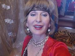 Eliza_Wendy - blond female with  small tits webcam at ImLive