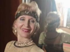 Eliza_Wendy - blond female with  small tits webcam at ImLive