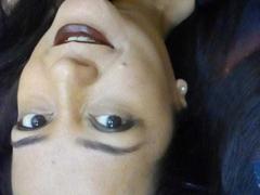 ElizabethEvann from xLoveCam