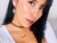ElizabethLove from xLoveCam