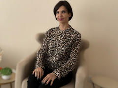 ElizabethSmithe from LiveJasmin