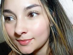 ElizabethWhite - female webcam at xLoveCam