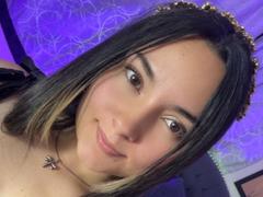 ElizabethWhite - female webcam at xLoveCam
