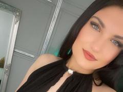 ElizeTaylor - female webcam at xLoveCam