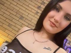 ElizeTaylor - female webcam at xLoveCam