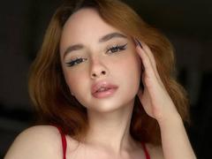 EllaAndDan from LiveJasmin