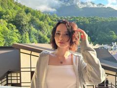 EllaAndDan from LiveJasmin