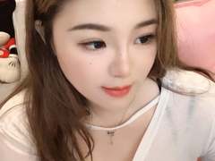 EllaCs - female with black hair and  small tits webcam at xLoveCam