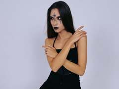 EllaCurtis from LiveJasmin