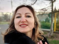 EllaLessie - blond female with  small tits webcam at xLoveCam