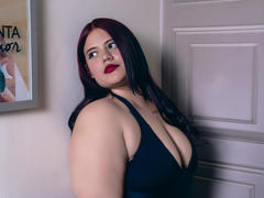 EllaRider - female webcam at xLoveCam