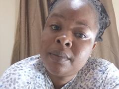 Ellaa69 from xLoveCam