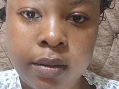 Ellaa69 - female with black hair and  big tits webcam at xLoveCam
