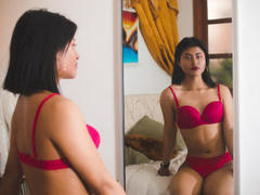 ElectraJhons from LiveJasmin