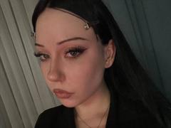EllenChristoph from xLoveCam