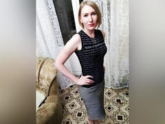 EllenJoy from xLoveCam