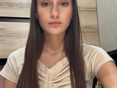 EllenKienbaum from xLoveCam
