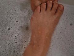 Elli69-hot - female with brown hair webcam at xLoveCam