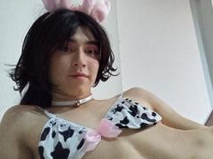 EllieCherry from xLoveCam