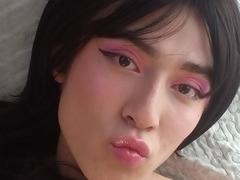 EllieCherry from xLoveCam