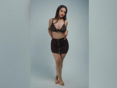 ElliePayton from xLoveCam