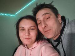 Elliefucku30-hot from xLoveCam