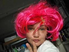 Elliefucku30-hot - couple webcam at xLoveCam