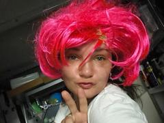 Elliefucku30-hot - couple webcam at xLoveCam