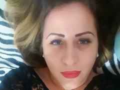 DevourMeBB from ImLive