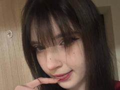 ElmaFasula - female webcam at xLoveCam