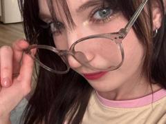 ElmaFasula - female webcam at xLoveCam