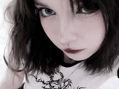 ElmaFasula - female webcam at xLoveCam