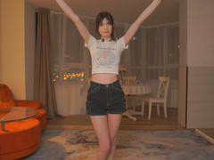 ElmaFasula from xLoveCam