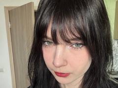 ElmaFasula - female webcam at xLoveCam