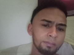 ElnegritoMedellin from xLoveCam